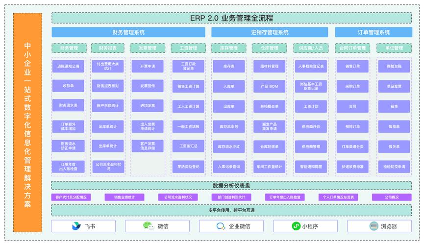 u9是什么系统？什么是u系列？-第1张图片-优品飞百科