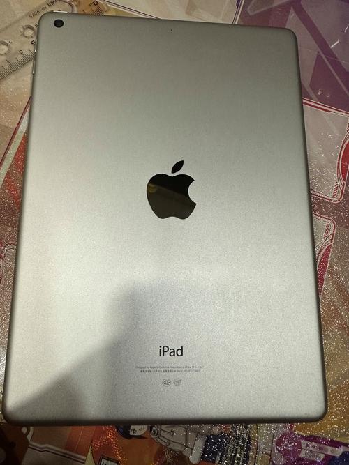 苹果ipad3是什么时候上市的？ipad3哪年发布的？-第3张图片-优品飞百科
