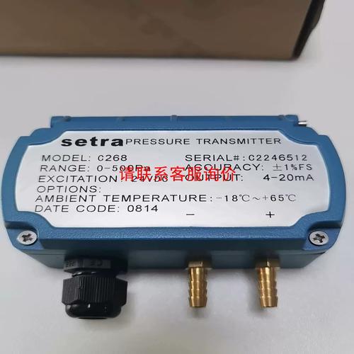 内存频率怎么调低，如何把内存频率调高？-第2张图片-优品飞百科