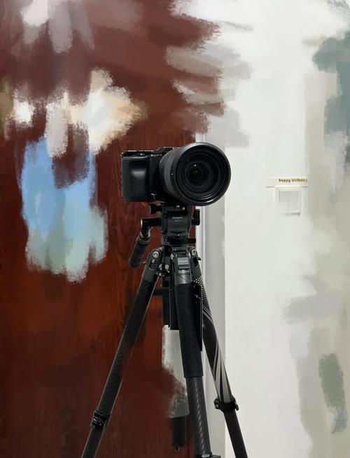 腾龙镜头清灰多少钱一次，腾龙18200镜头清灰？-第1张图片-优品飞百科