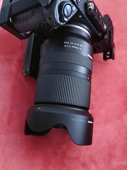 腾龙镜头清灰多少钱一次，腾龙18200镜头清灰？-第2张图片-优品飞百科