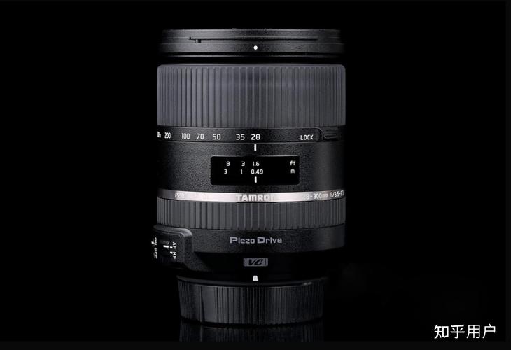 腾龙镜头清灰多少钱一次，腾龙18200镜头清灰？-第3张图片-优品飞百科