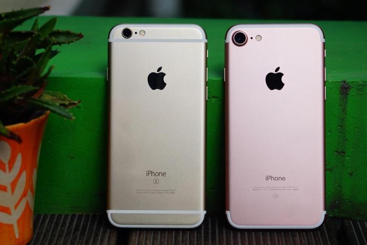 iphone6s内存卡多少钱，苹果6s内存卡多少钱-第2张图片-优品飞百科