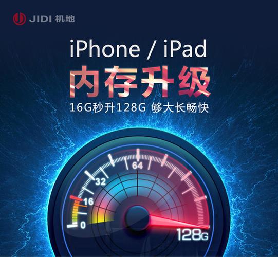 iphone6s内存卡多少钱，苹果6s内存卡多少钱-第3张图片-优品飞百科