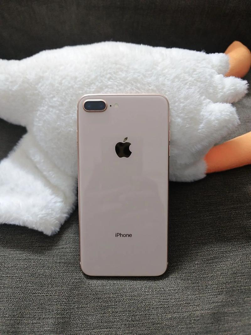 苹果8plus多久上市的，iphone 8plus什么时候上市