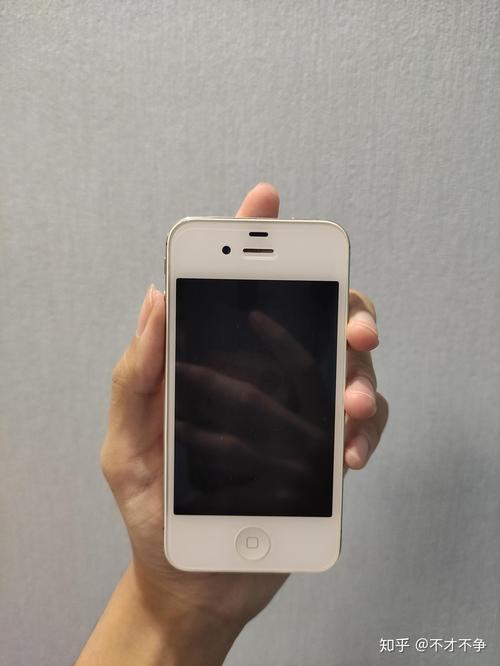 苹果8plus多久上市的，iphone 8plus什么时候上市-第6张图片-优品飞百科