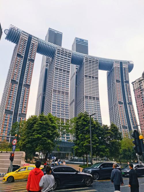 朝天天气预报？朝天天气预报一周天气？-第1张图片-优品飞百科