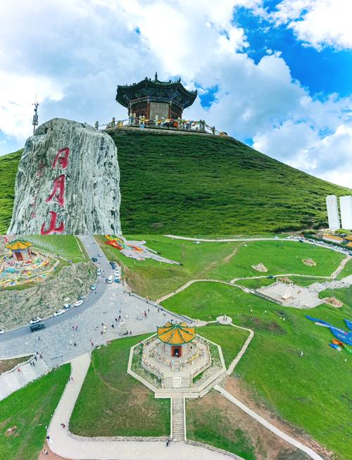 湟源县天气预报，湟源县天气预报15天查询-第1张图片-优品飞百科