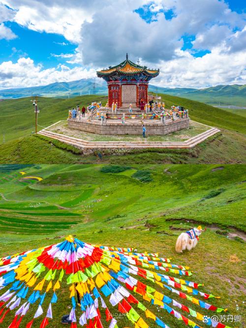 湟源县天气预报，湟源县天气预报15天查询-第2张图片-优品飞百科