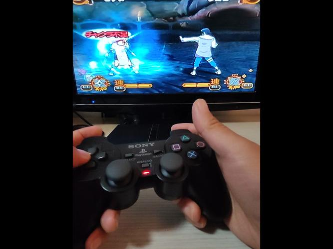 火影忍者psp游戏大全?火影忍者psp游戏大全破解版?-第2张图片-优品飞百科 火影忍者psp游戏大全?火影忍者psp游戏大全破解版?-第2张图片-优品飞百科