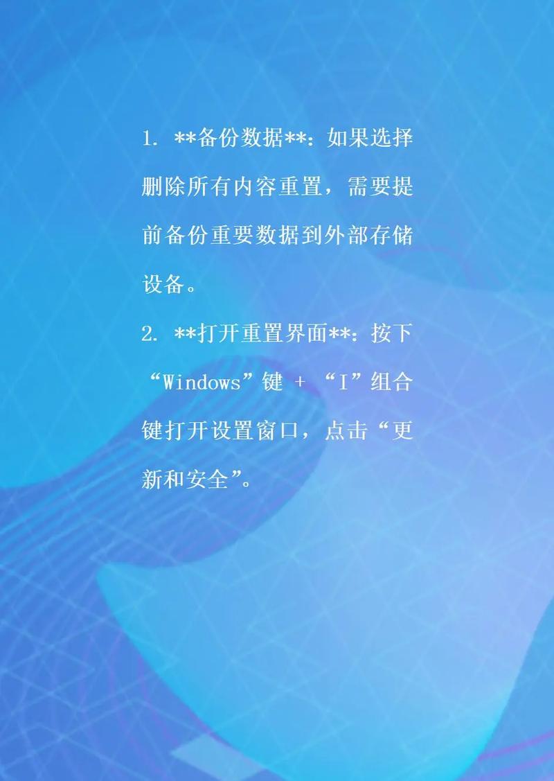 驱动是电脑自带的吗，驱动在电脑上有什么作用