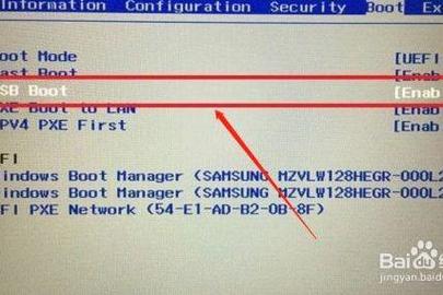 驱动是电脑自带的吗，驱动在电脑上有什么作用-第3张图片-优品飞百科