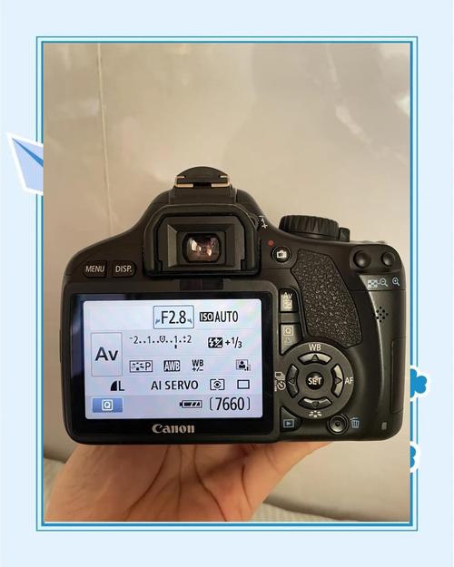 佳能550d相机好吗，佳能550d怎么样?？