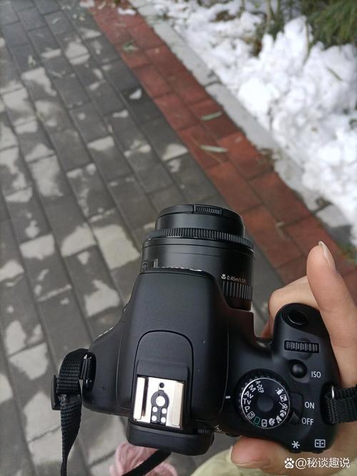 佳能550d相机好吗，佳能550d怎么样?？-第2张图片-优品飞百科