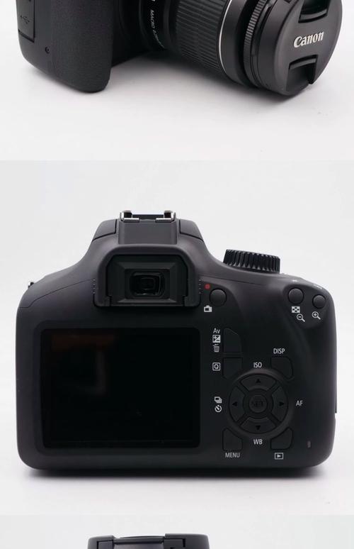 佳能550d相机好吗，佳能550d怎么样?？-第4张图片-优品飞百科