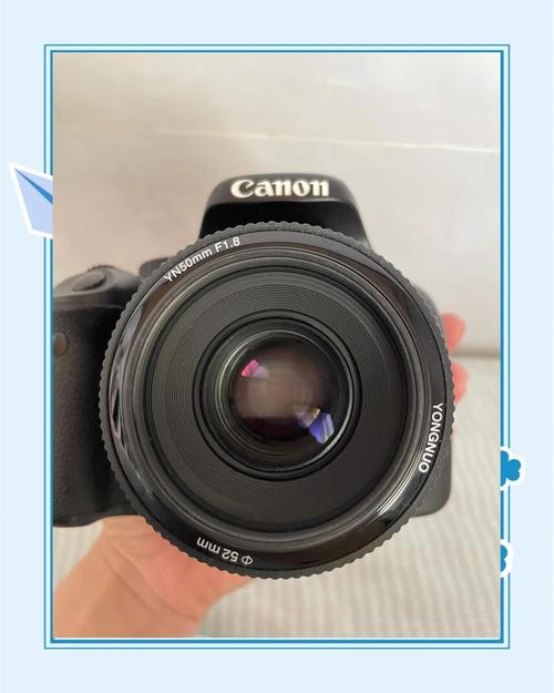 佳能550d相机好吗，佳能550d怎么样?？-第6张图片-优品飞百科