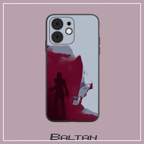 华为显示器se和s24区别？华为显示器282？-第1张图片-优品飞百科