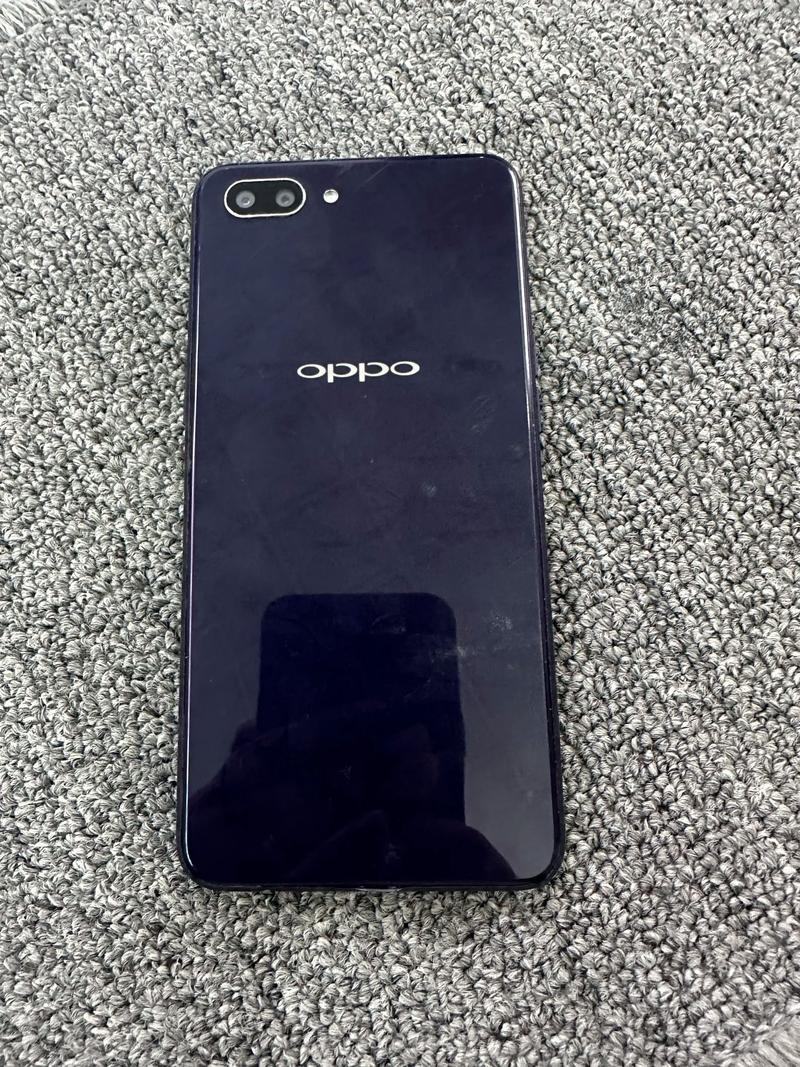 oppoa59s处理器是多少，oppoa59s什么处理器相当于骁龙几