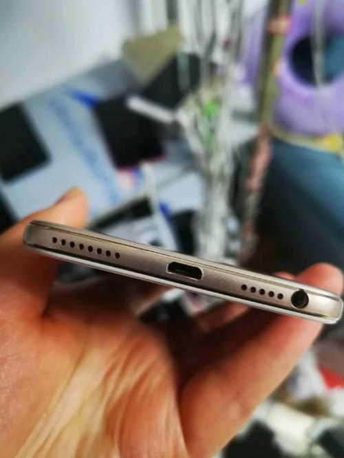 oppoa59s处理器是多少，oppoa59s什么处理器相当于骁龙几-第5张图片-优品飞百科