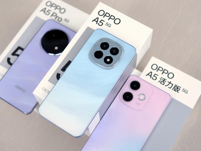 oppoa59s处理器是多少，oppoa59s什么处理器相当于骁龙几-第4张图片-优品飞百科