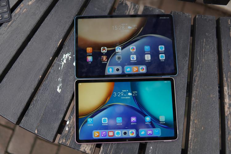 荣耀v7与荣耀v7pro买哪一款，荣耀v7和v7pro处理器