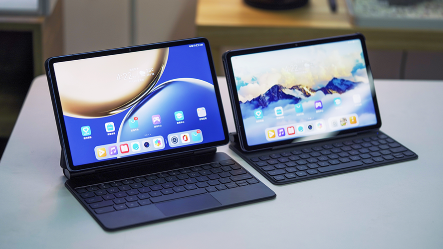 荣耀v7与荣耀v7pro买哪一款，荣耀v7和v7pro处理器-第2张图片-优品飞百科