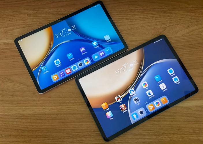 荣耀v7与荣耀v7pro买哪一款，荣耀v7和v7pro处理器-第3张图片-优品飞百科