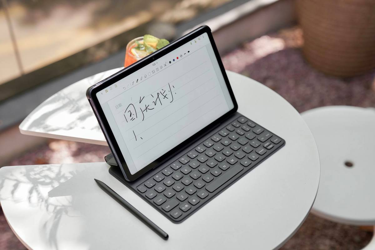 荣耀v7与荣耀v7pro买哪一款，荣耀v7和v7pro处理器-第5张图片-优品飞百科