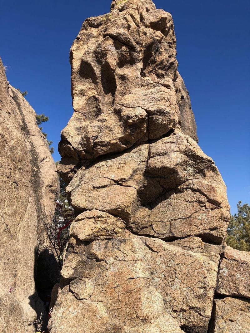 赤峰元宝山镇天气预报，内蒙古自治区赤峰市元宝山天气-第1张图片-优品飞百科