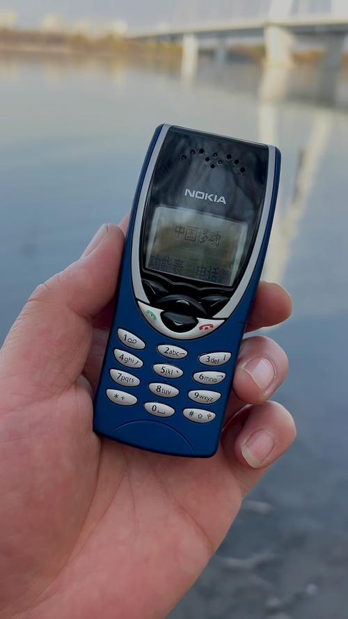 诺基亚808怎么当摄像头，诺基亚 摄像头