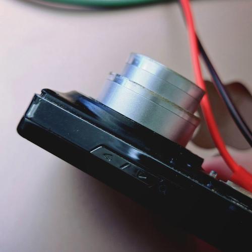 诺基亚808怎么当摄像头，诺基亚 摄像头-第5张图片-优品飞百科