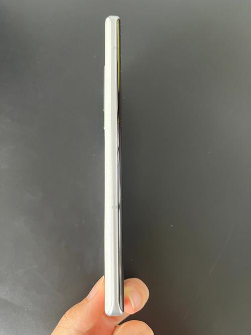 iqoo8pro传奇版和赛道版区别，iqoo8pro赛道版和传奇版怎么选取？-第3张图片-优品飞百科