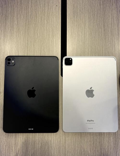 平板就叫ipad吗，平板和ipad是一种东西吗？-第4张图片-优品飞百科