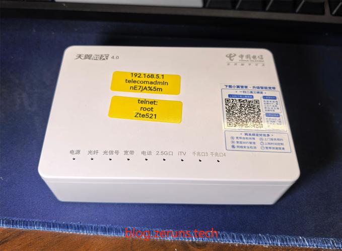 苹果tv3和tv4区别，苹果tv3怎么样？-第2张图片-优品飞百科