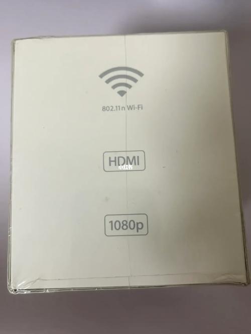 苹果tv3和tv4区别，苹果tv3怎么样？-第6张图片-优品飞百科