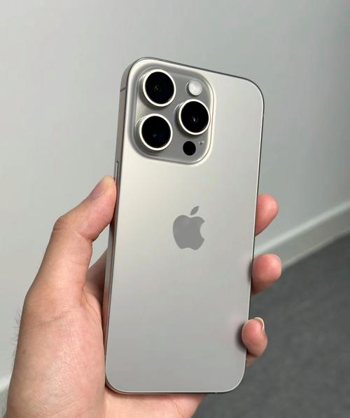 iphone12运行内存4g够用吗,苹果12运行内存4gb和6gb差距大吗?-第4张图片-优品飞百科 iphone12运行内存4g够用吗,苹果12运行内存4gb和6gb差距大吗?-第4张图片-优品飞百科