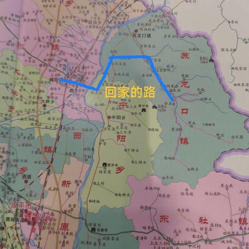 汾西天气预报？临汾天气预报？