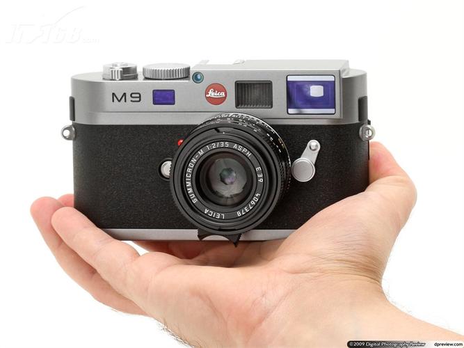 徕卡x113有德味吗，徕卡xu113？-第2张图片-优品飞百科