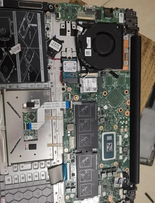 戴尔主机怎么拆，戴尔主机怎么拆显卡-第4张图片-优品飞百科