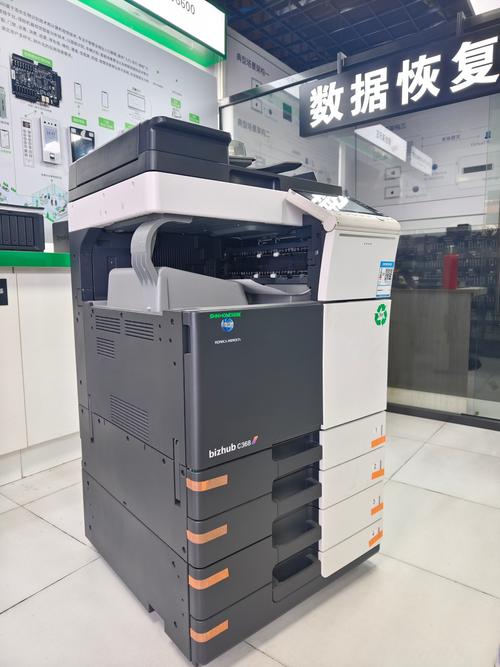 佳能复印机家用哪个型号比较好，佳能打印机家用哪个型号好-第1张图片-优品飞百科