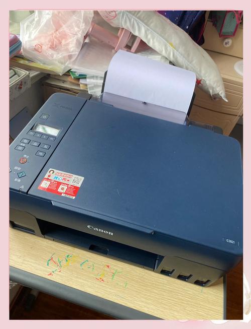 佳能复印机家用哪个型号比较好，佳能打印机家用哪个型号好-第2张图片-优品飞百科