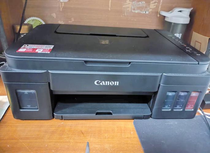佳能复印机家用哪个型号比较好，佳能打印机家用哪个型号好-第3张图片-优品飞百科
