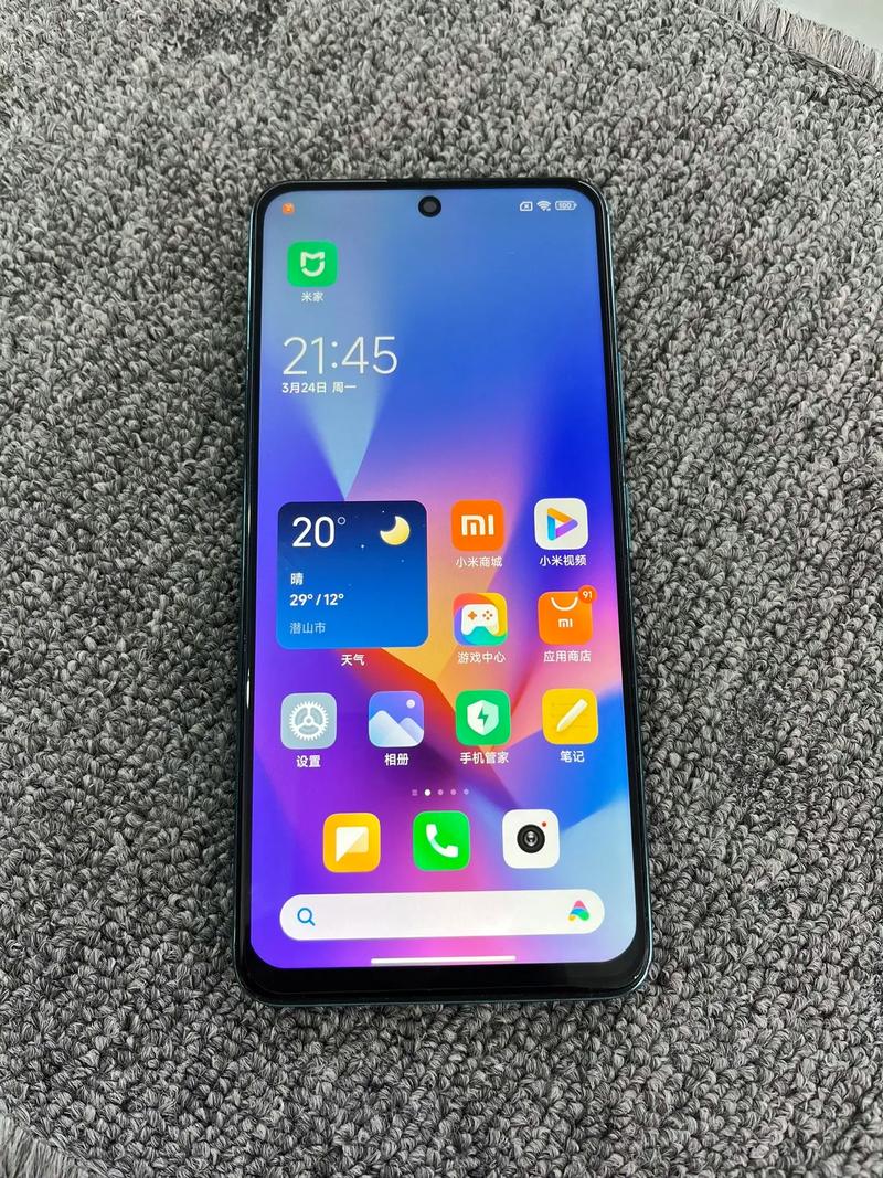 小米10和10pro音质差多少，小米10和10pro的音质区别