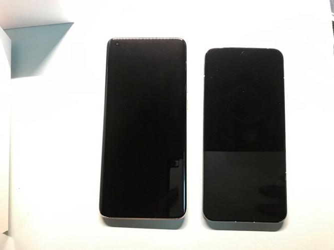 小米10和10pro音质差多少，小米10和10pro的音质区别-第4张图片-优品飞百科