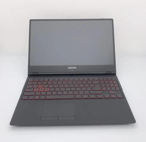 联想p7000笔记本怎么样，联想笔记本电脑p7000和7000有什么区别-第1张图片-优品飞百科