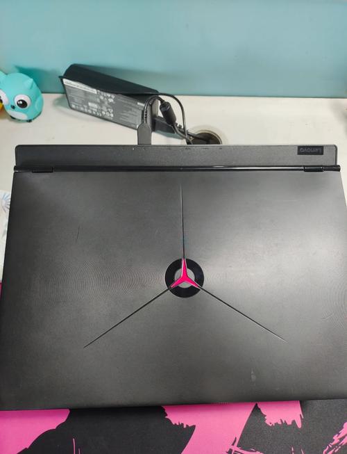 联想p7000笔记本怎么样，联想笔记本电脑p7000和7000有什么区别-第2张图片-优品飞百科