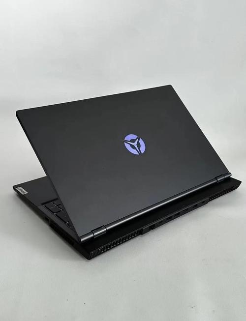 联想p7000笔记本怎么样，联想笔记本电脑p7000和7000有什么区别-第3张图片-优品飞百科