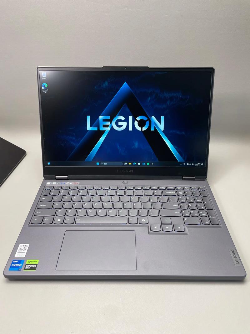 联想p7000笔记本怎么样，联想笔记本电脑p7000和7000有什么区别-第4张图片-优品飞百科