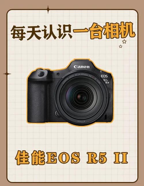 佳能相机哪款摄像好？佳能那款相机拍照效果好？-第1张图片-优品飞百科