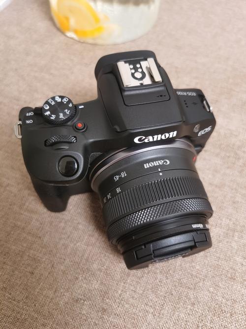 佳能相机哪款摄像好？佳能那款相机拍照效果好？-第4张图片-优品飞百科